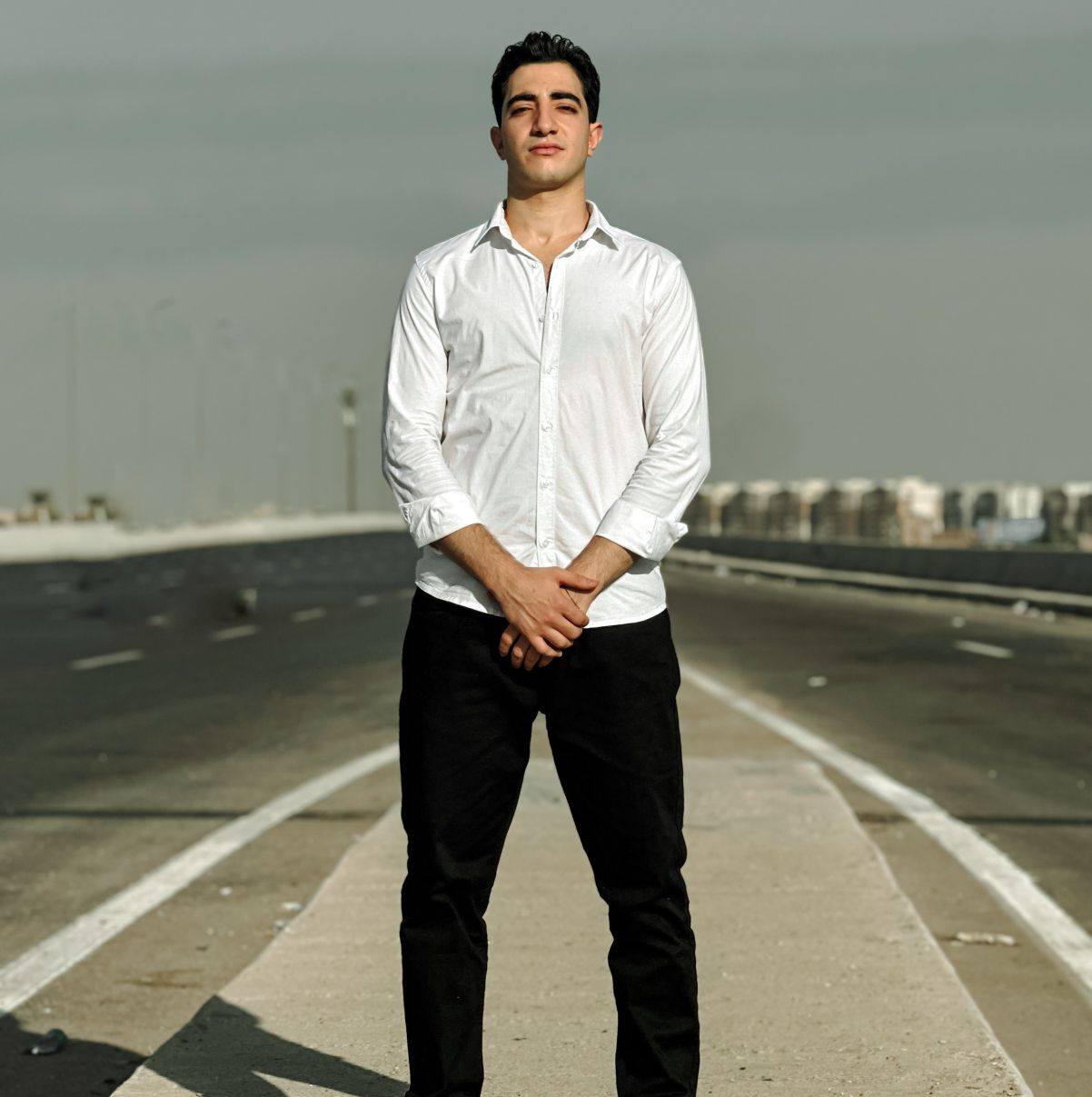 Mazen