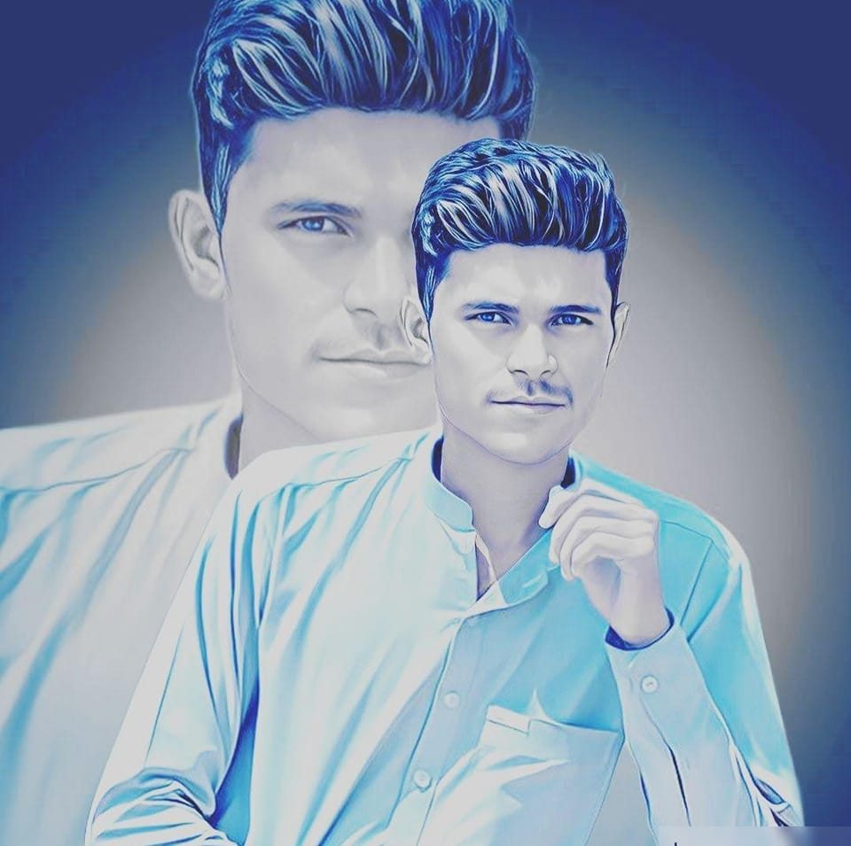 Raja Aziz Ur Rehman