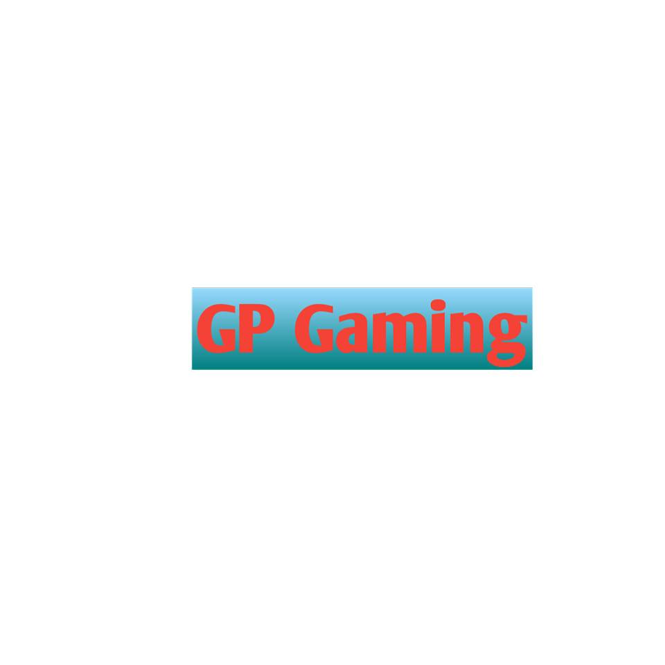 GP Gaming
