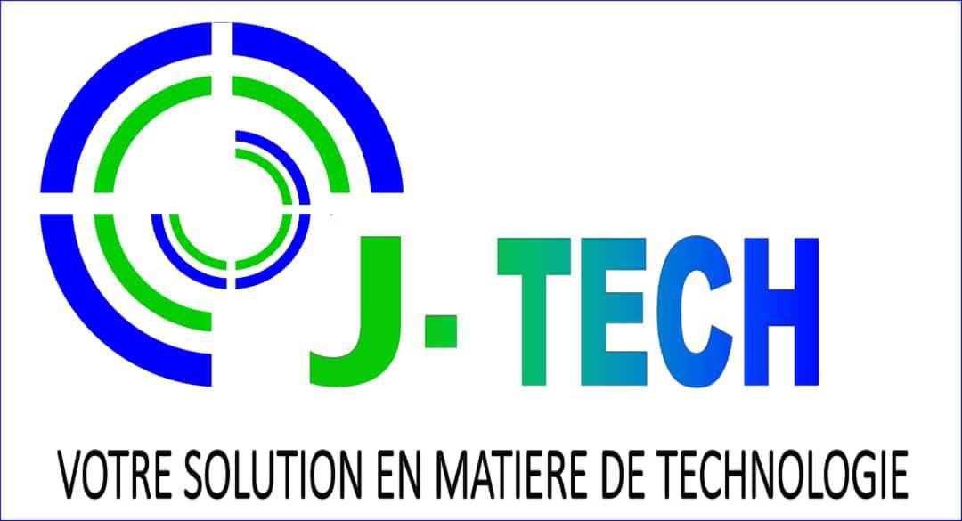 J Technology