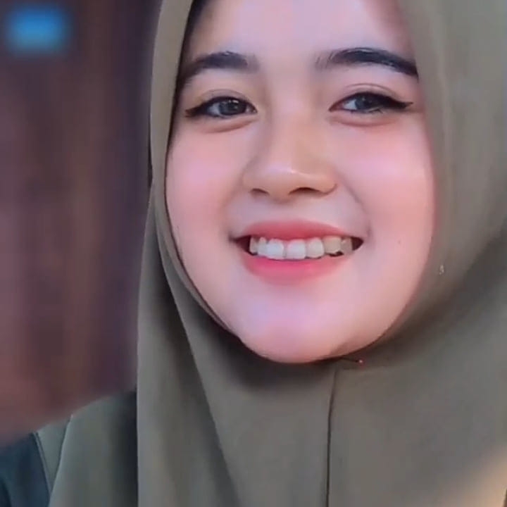 Vina