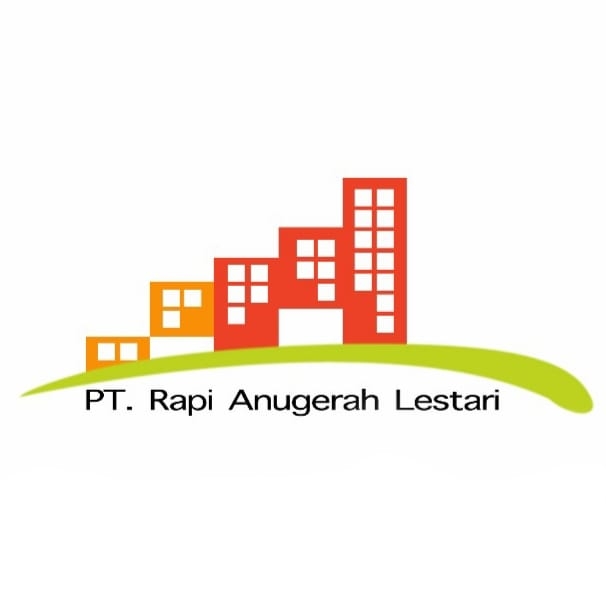PT Rapi Anugerah Lestari | Bekasi