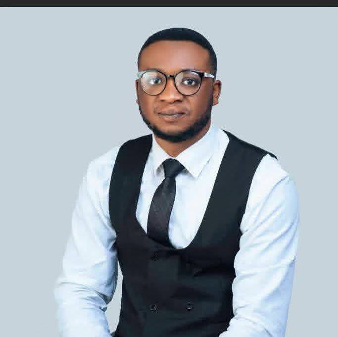 Breaking... A Federal High... - Elder Onwu Samson Onwu | Facebook