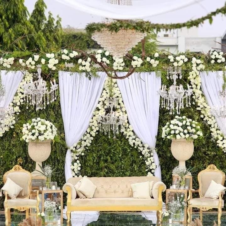 Shimanto Event management
