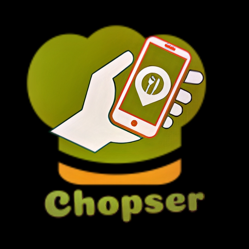 Chopser