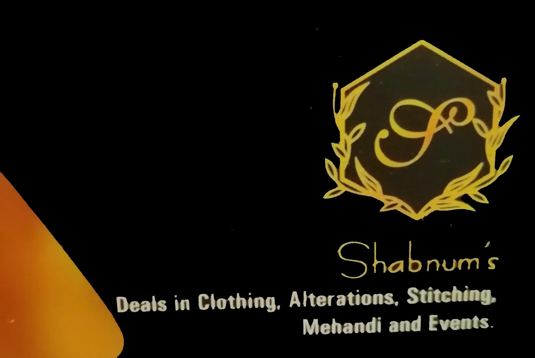 Shabnum’s | Schiller Park IL