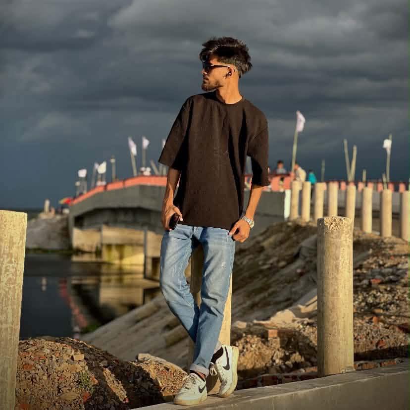 #reels | Sufiyan Bin Imad | Facebook