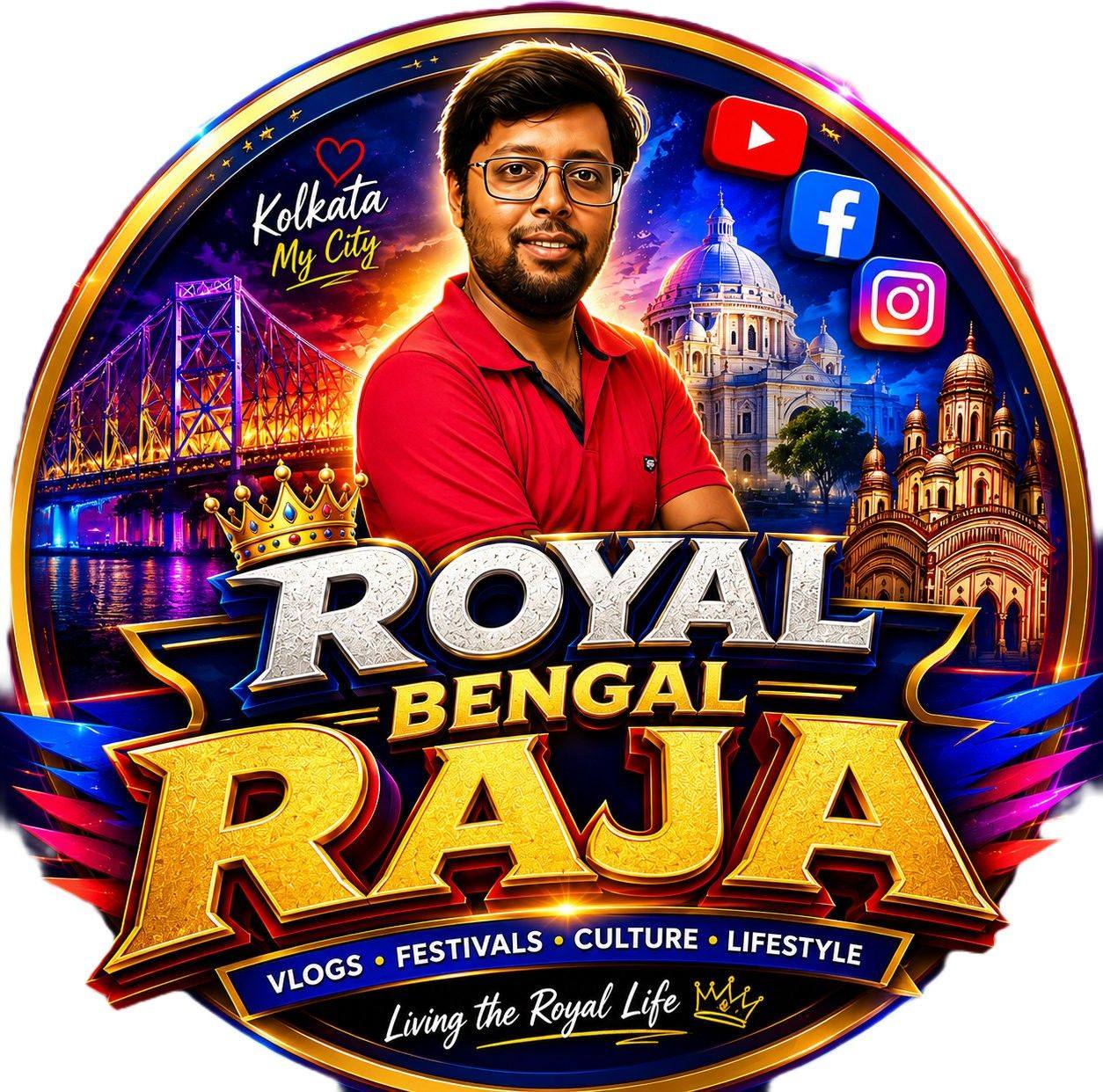 2nd upload | RAJA ROYAL