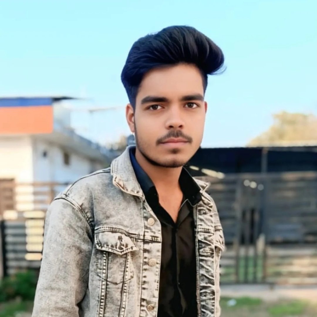 Raj Chaudhary