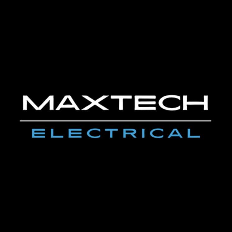 Maxtech Electrical | Ringwood North VIC