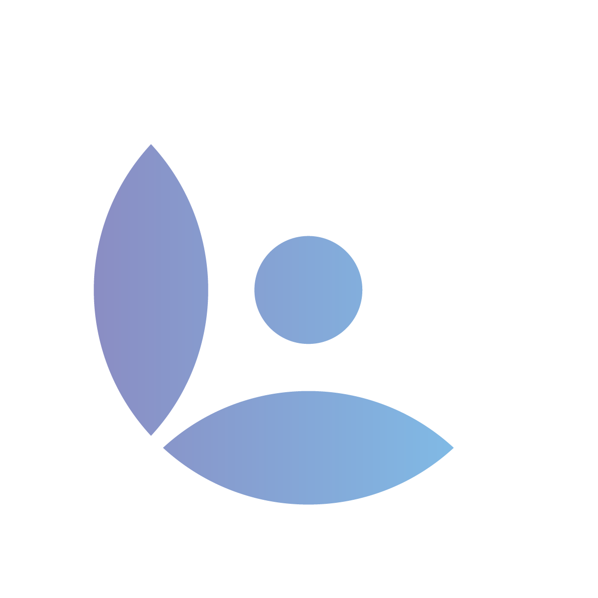 Lifewell