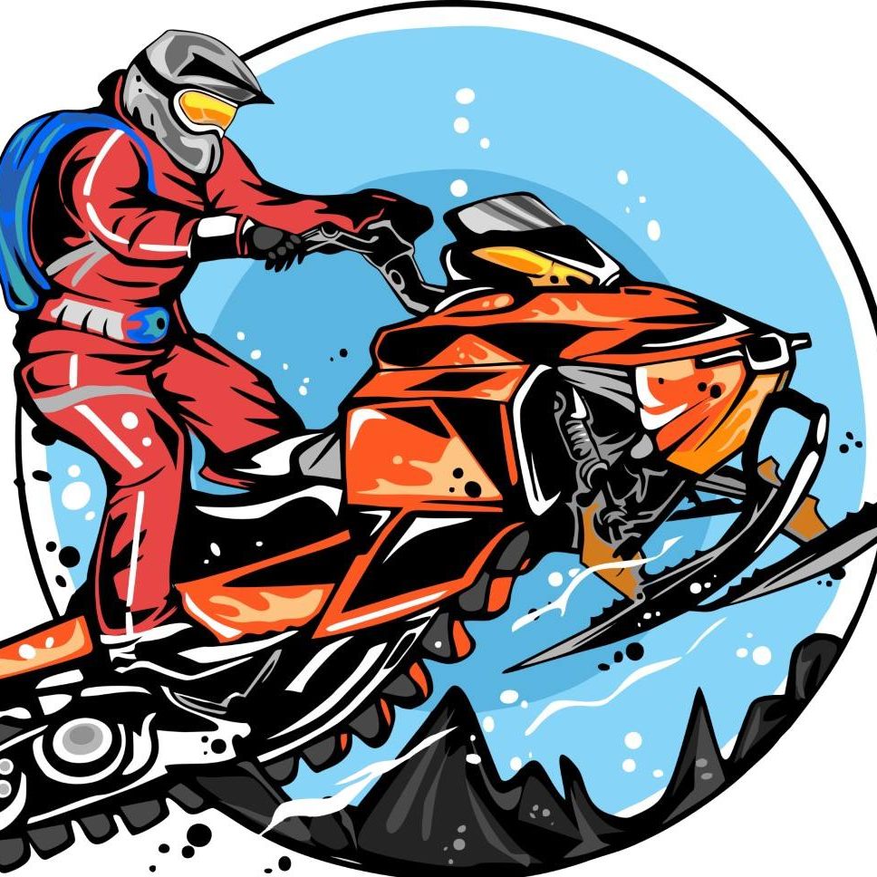 Roughneck Powersports | Edmonton AB