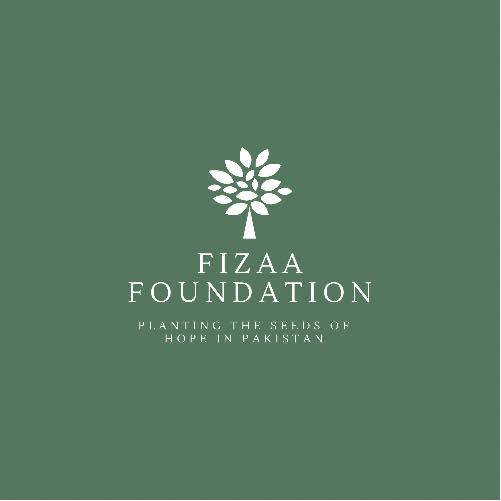 Fizaa Foundation