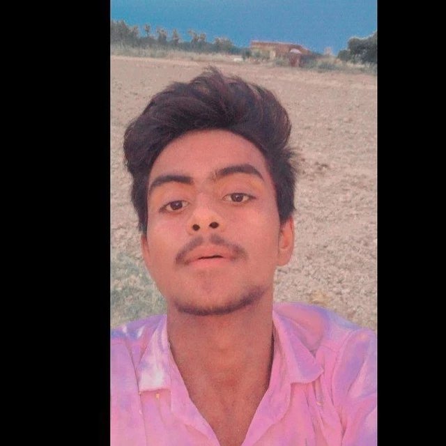 Pandit Vijendra Dubey
