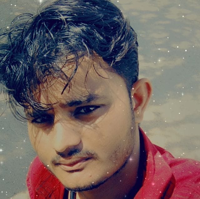 Sonu S R