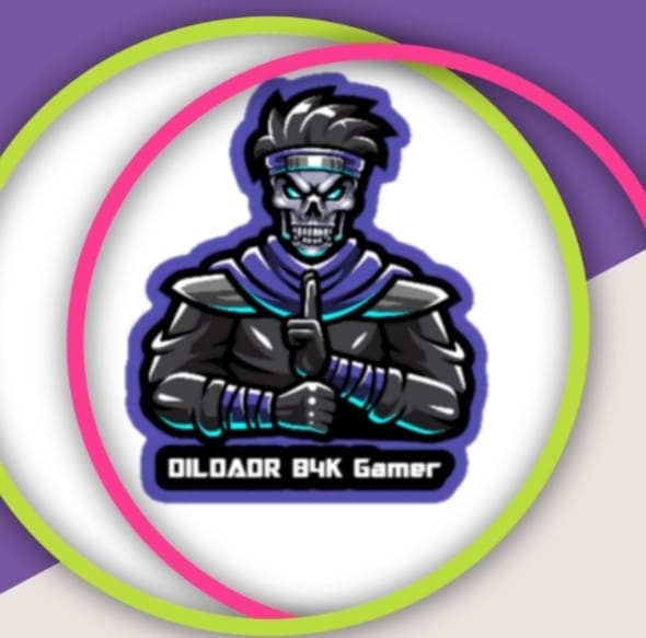 Dildar Game