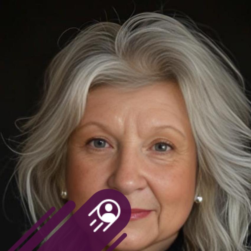 Ruth Martin