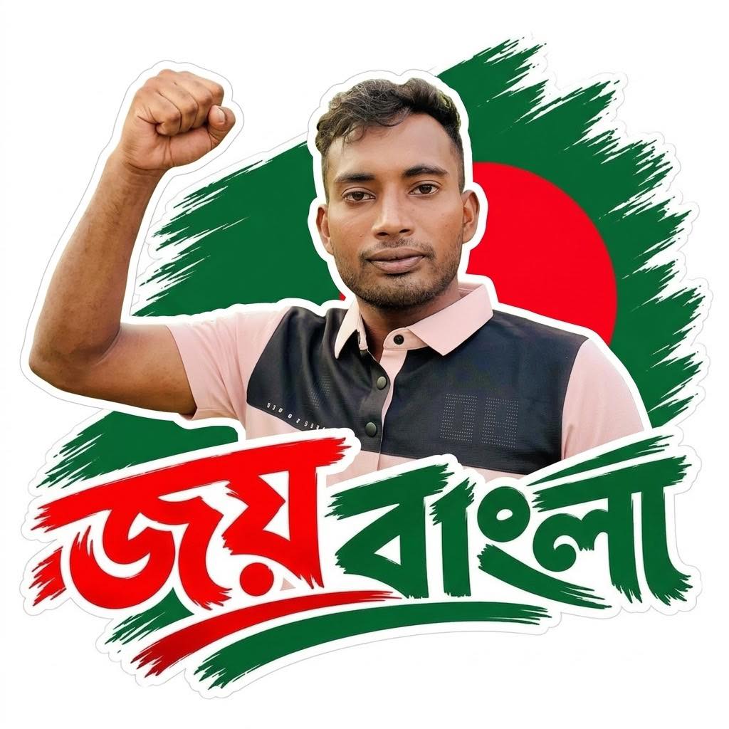 Anwar Vai