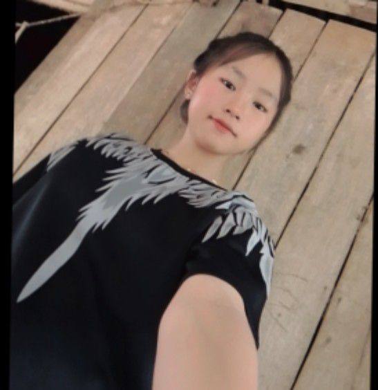 ฮะนีต็อจีๅ ม็้ๅย่าๅ