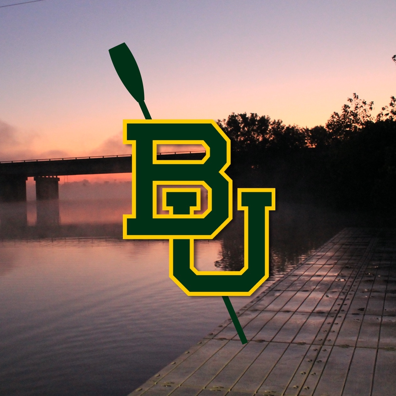 Baylor Crew