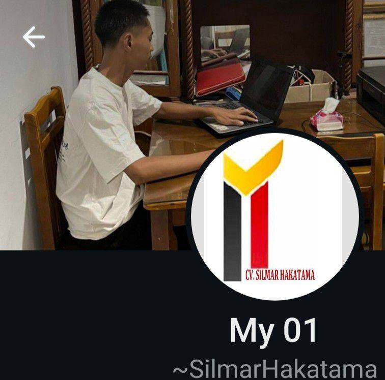 Silmar