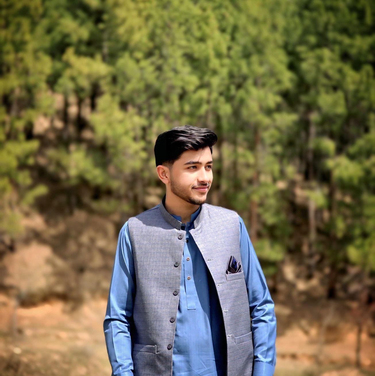 ahsan-ki-vines