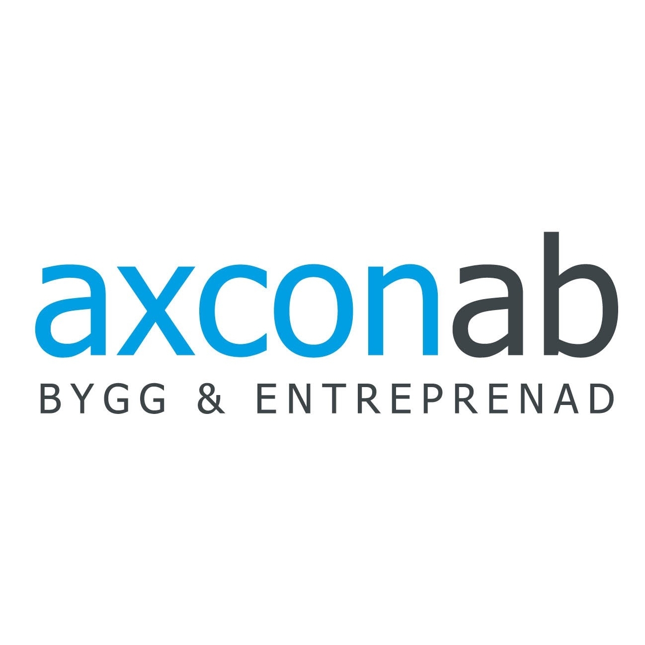Axcon
