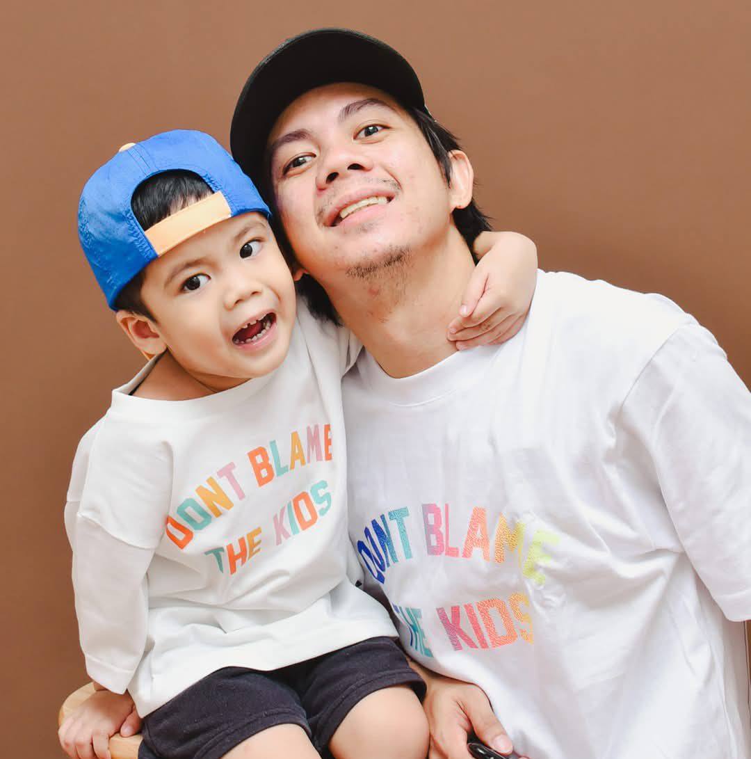 New arrival tube box new era snapback and close cap per bundle and per ...
