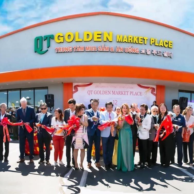 Sitemapcdatahttpabckniqoocomqt Golden Marketplace And Food Courtnull