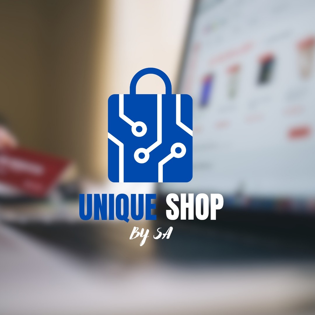 Unique By SA