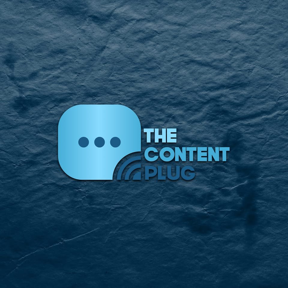 The Content Plug | Sandton