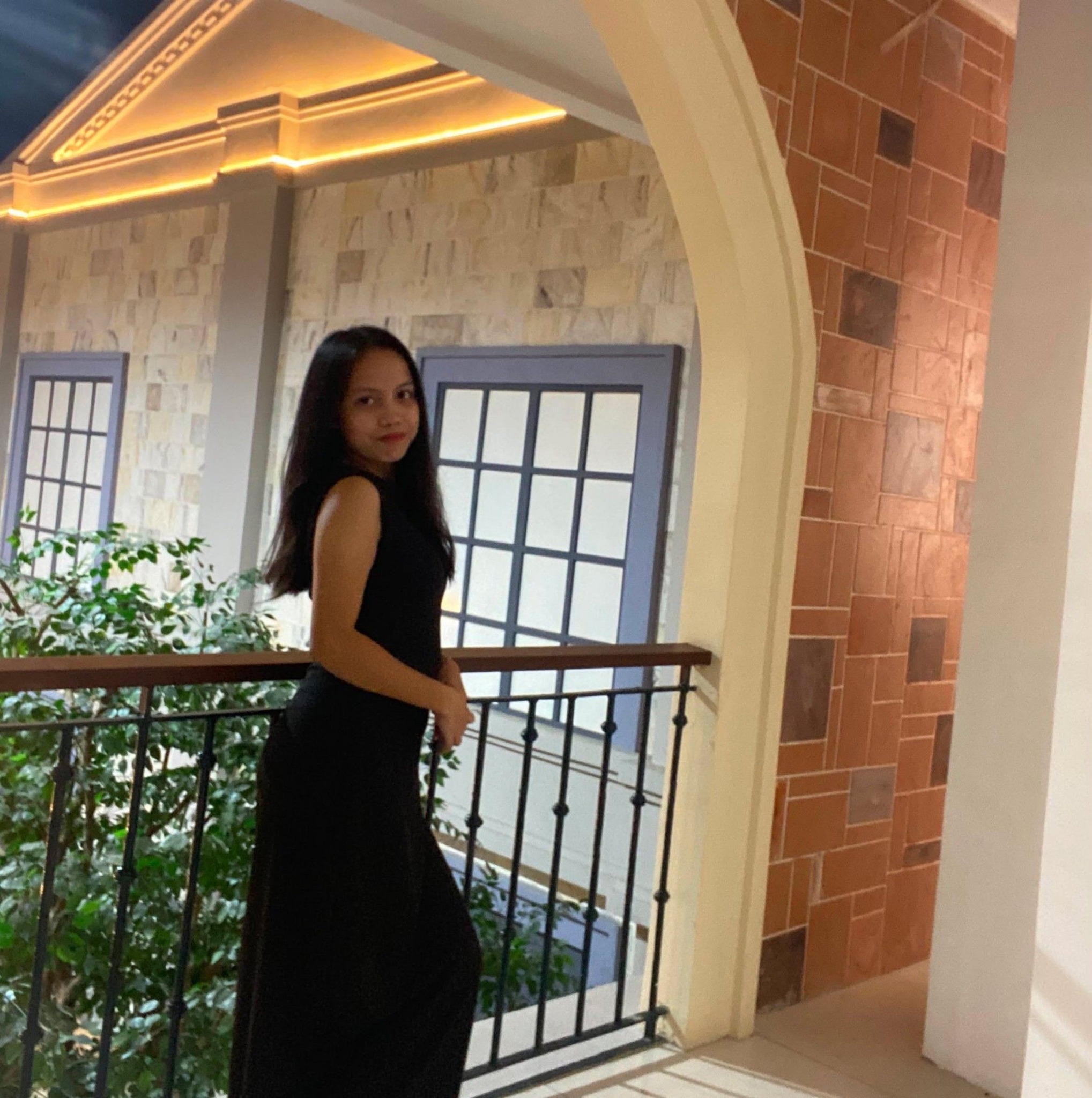 Congratulations TEAM UNO-BASED Statistics! Thesis Defended👏👏👏 ️ ️ with ...