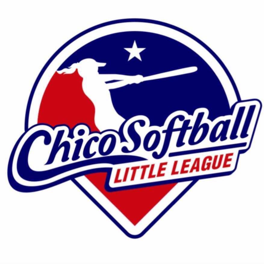 Opening Ceremonies | By Chico Softball | To find your teeth. How do I ...