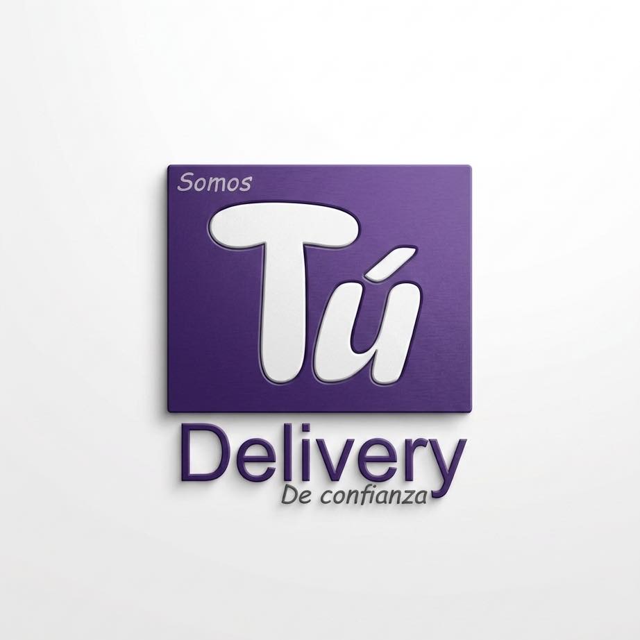 Tu Delivery | Santa Rita