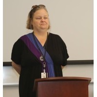Hi Rise Toastmasters | Raleigh NC