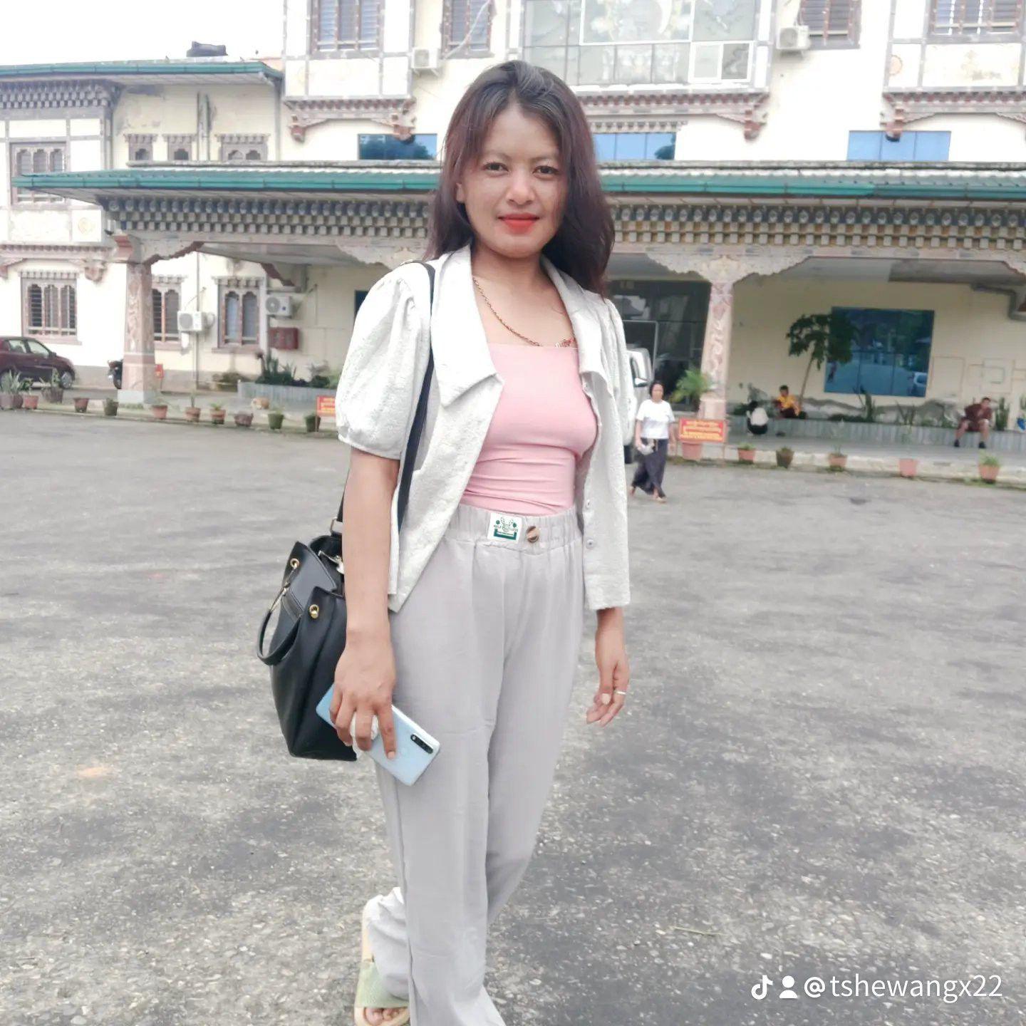 𝐃𝐨 𝐲𝐨𝐮 𝐭𝐡𝐢𝐧𝐤 𝐑𝐢𝐠𝐬𝐞𝐥 𝐰𝐢𝐥𝐥 𝐟𝐢𝐧𝐝 𝐡𝐢𝐬 𝐩𝐞𝐫𝐟𝐞𝐜𝐭 𝐠𝐢𝐫𝐥? 👧 𝐖𝐚𝐭𝐜𝐡 𝐌𝐮𝐭𝐢 𝐓𝐡𝐫𝐢𝐬𝐡𝐢𝐧𝐠 ...