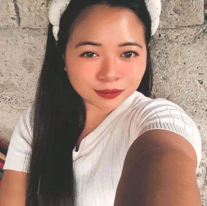 Aira Rances Semaña-Laurente
