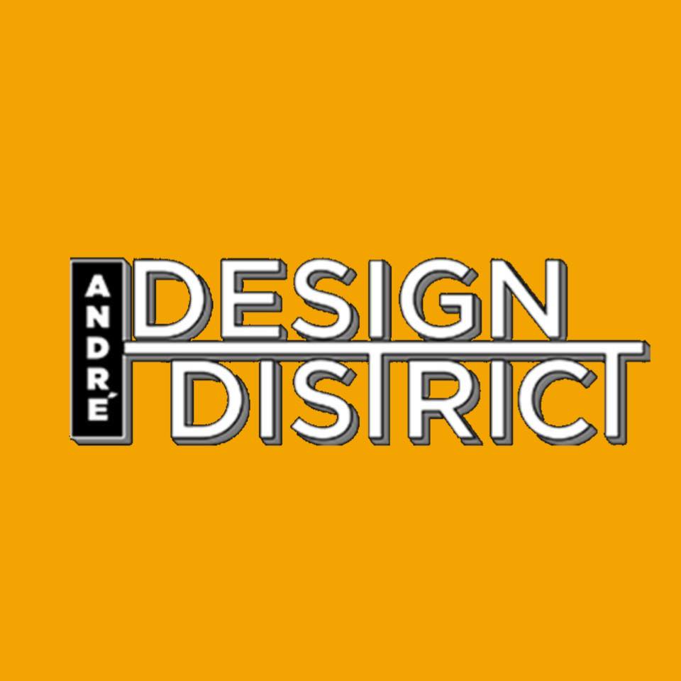Andre Design District | Delray Beach FL