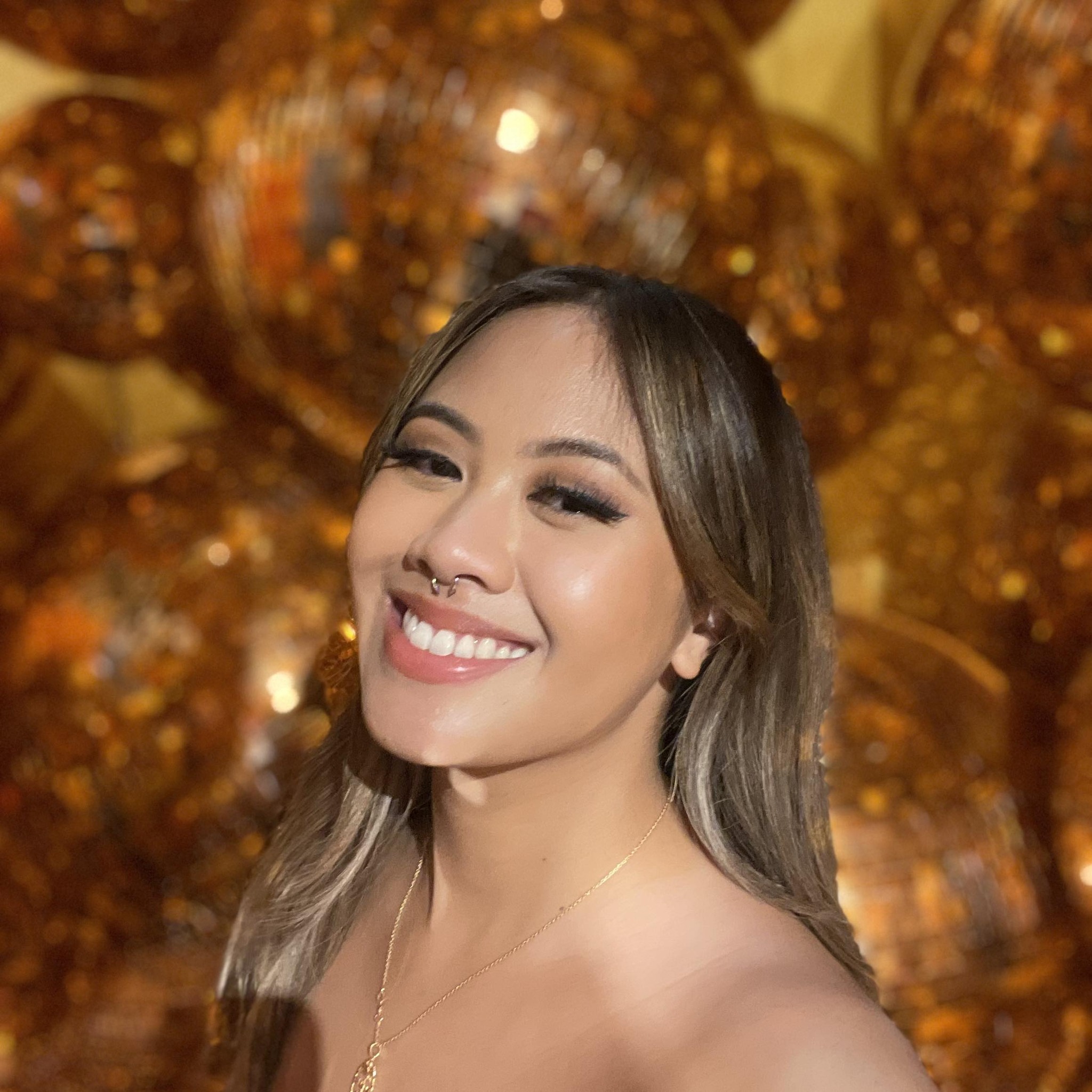 Cindy Valencia
