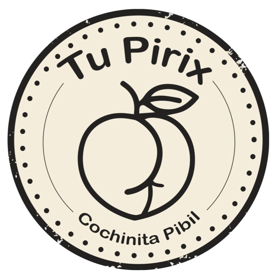 Tu Pirix | Texcoco