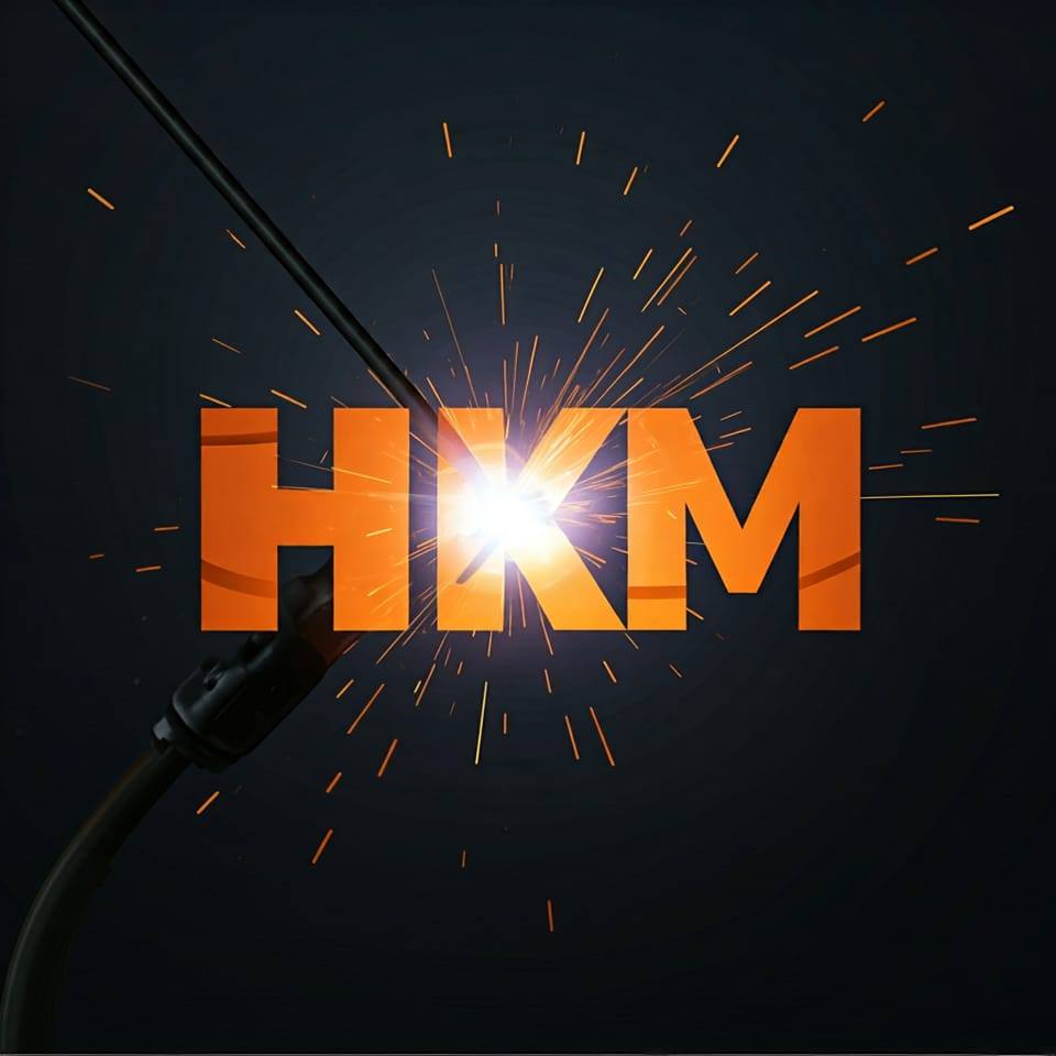 Hardknox Metalworx