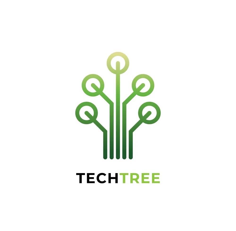 Tech Tree | Dhaka