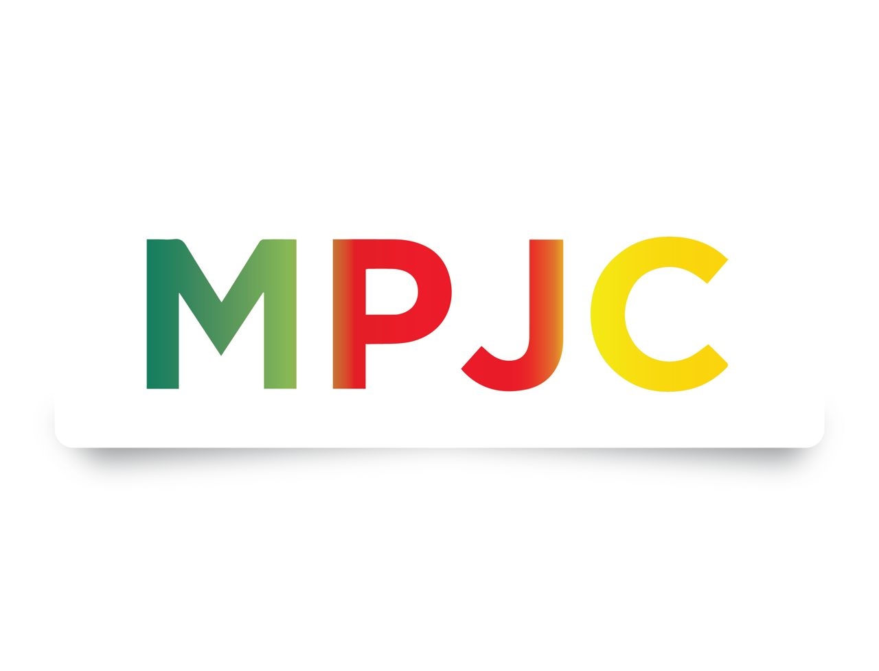 MPJC