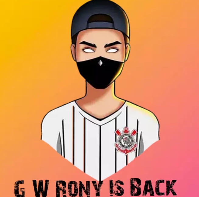 G W Rony