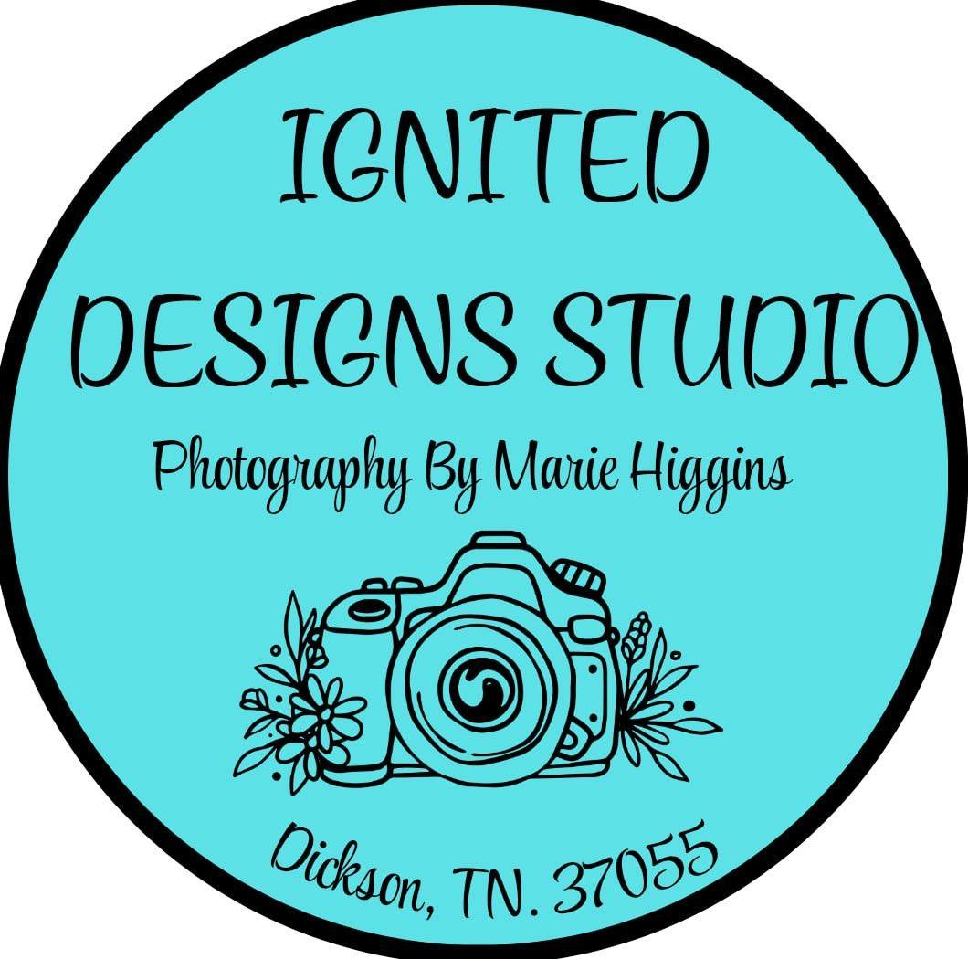 Ignited Designs (@Igniteddesign.net) • Facebook