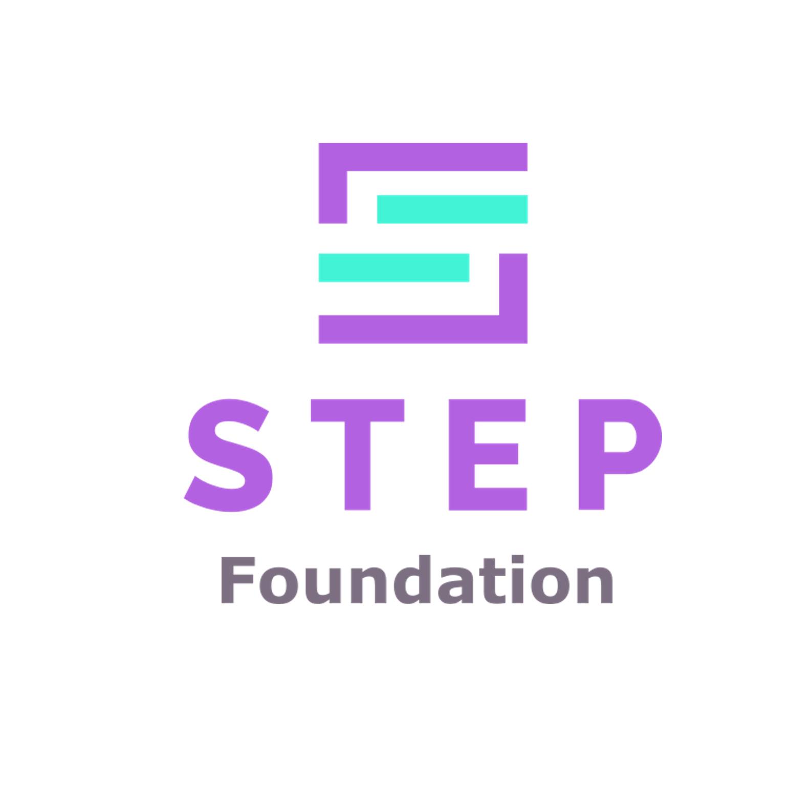 Serve to Empower People STEP Foundation