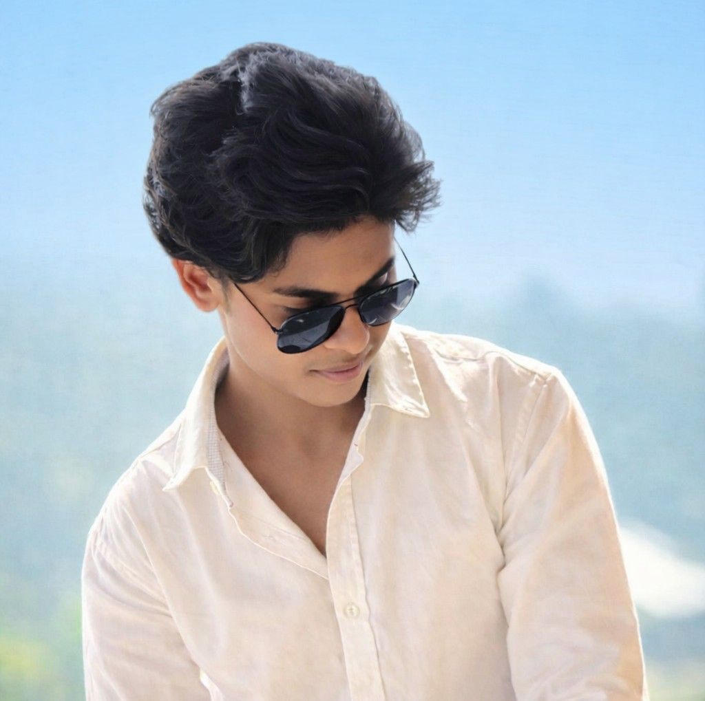 farhan-islam-on-reels