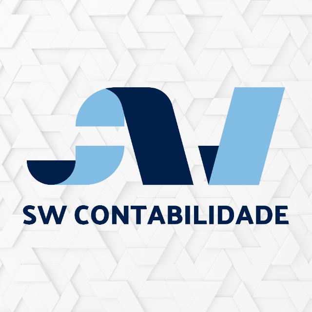 SW Contabilidade