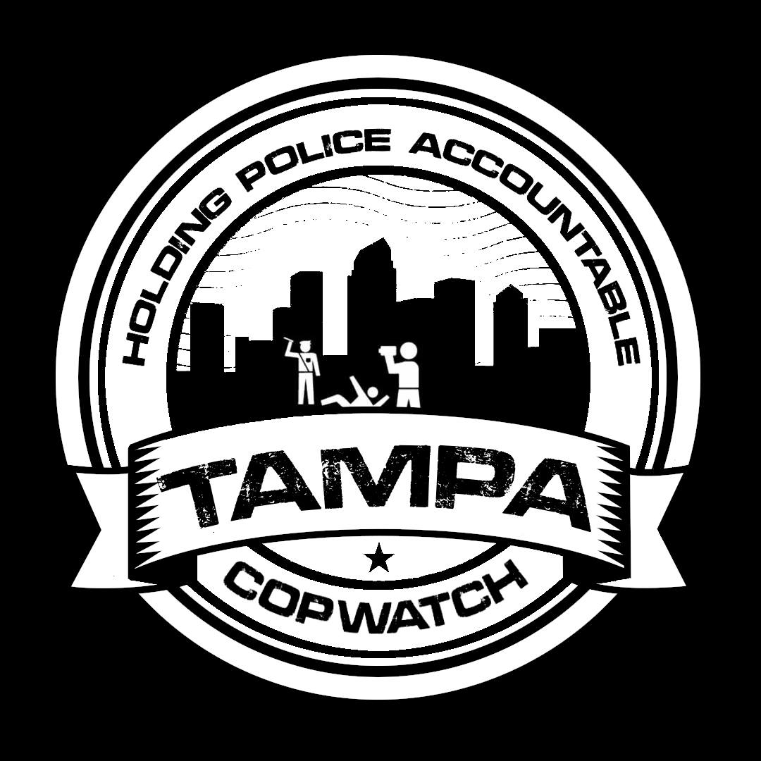 We’re hiring! We are looking for dedicated individuals to join our PBSO ...