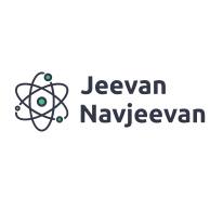 Jeevan navjeevan foundation | Mumbai